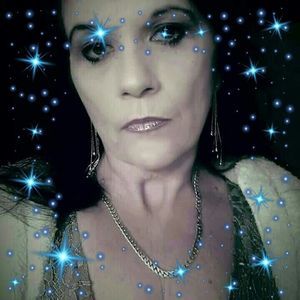 Meet your Posher, Rene